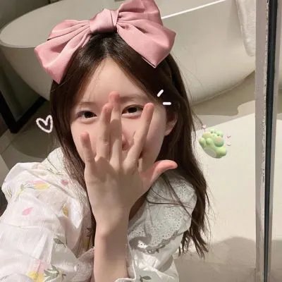 仙后座