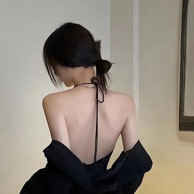 次要灾难