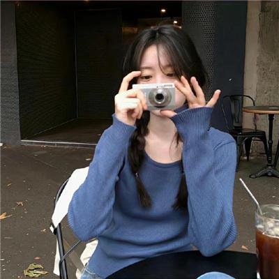 九河龙蛇