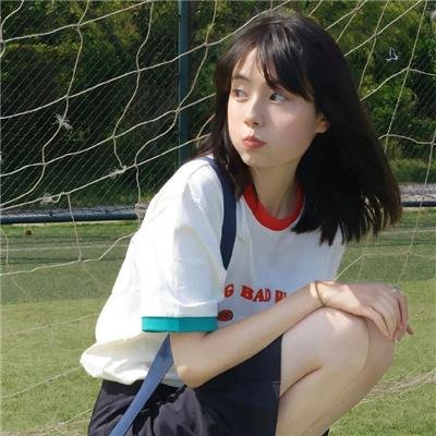 凶手正在看著你