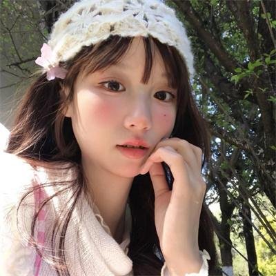 背信