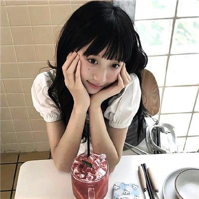 蓝百合