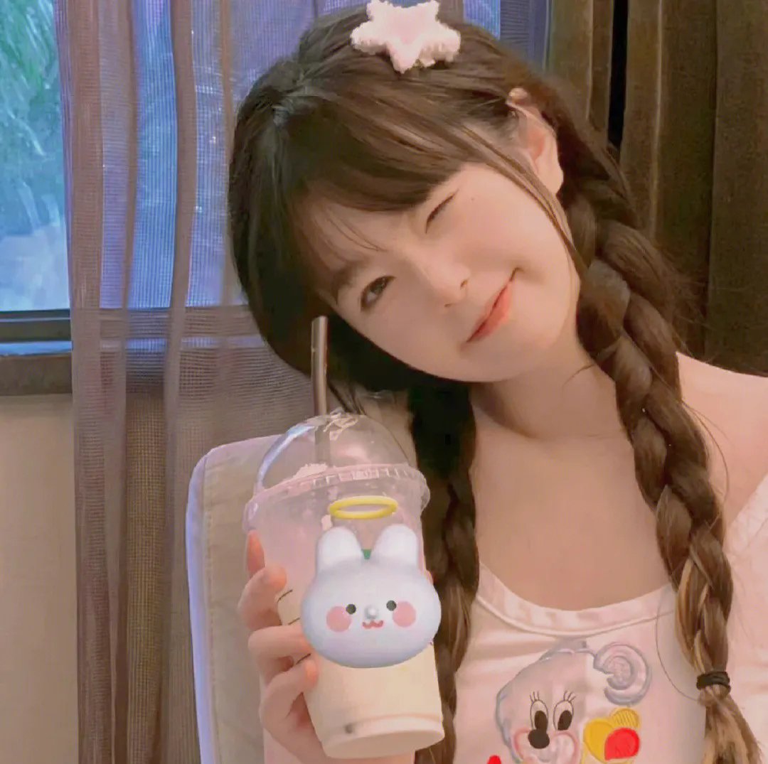 冒牌特工