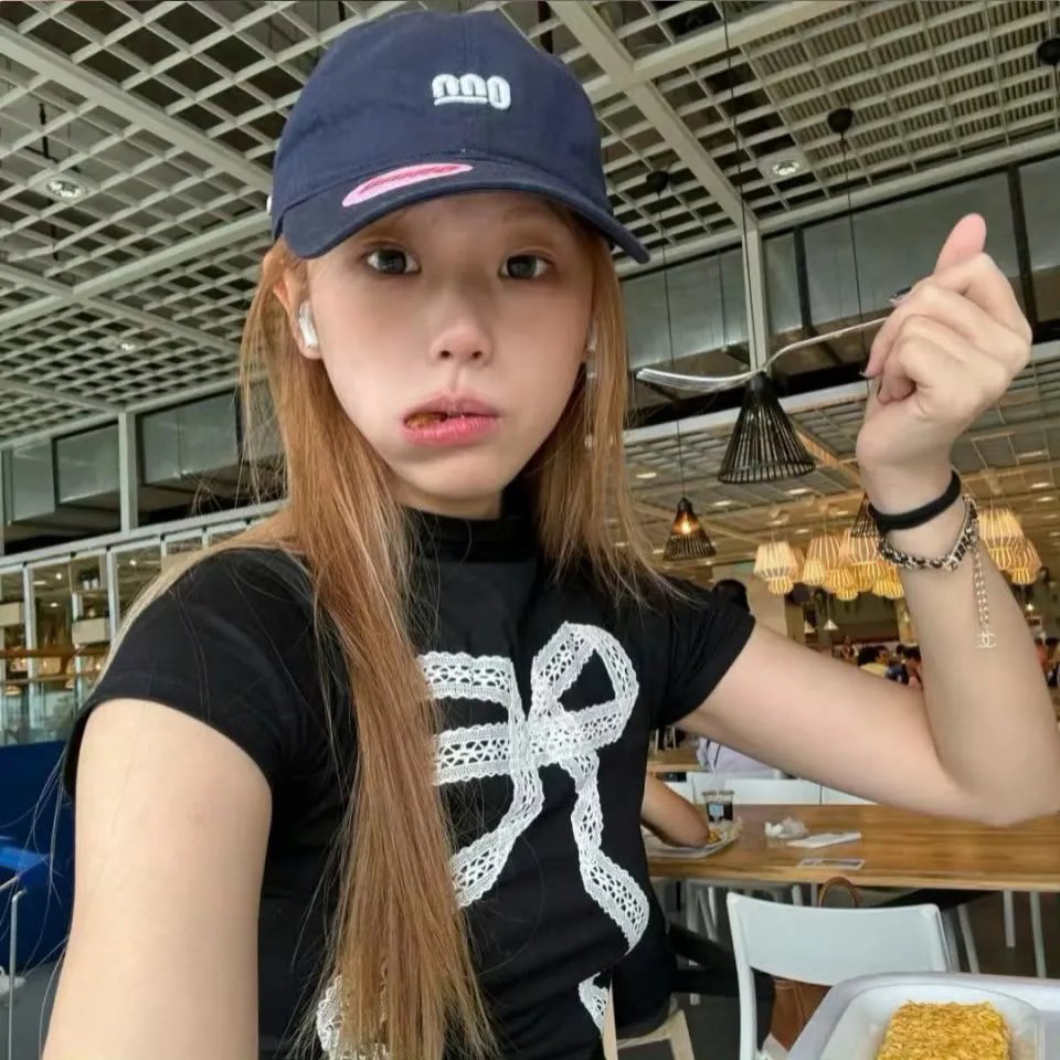 风骚律师第一季