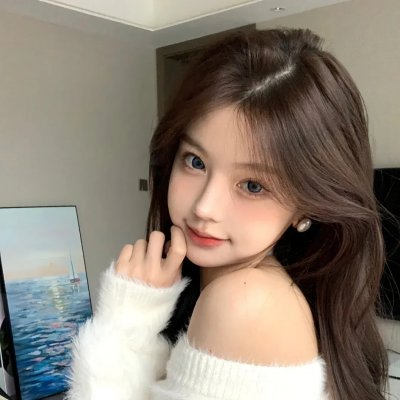铁骑金戈