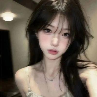你只拥有时间