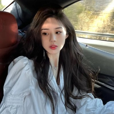 当旺爸爸粤语