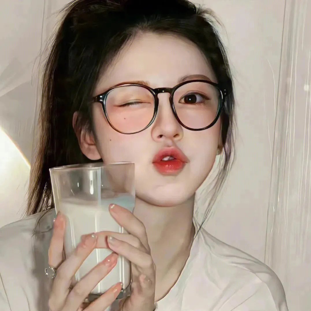 长安的荔枝