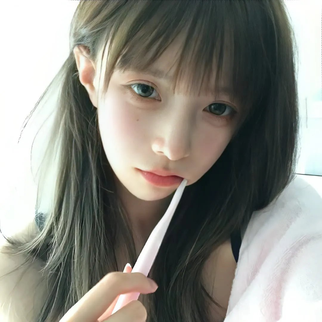 火星人入侵记