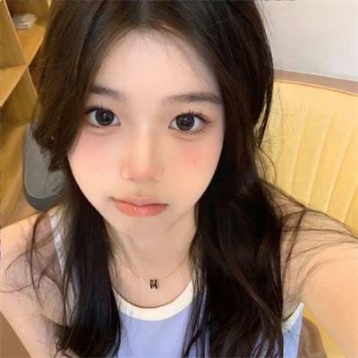 一个女王的少女时代