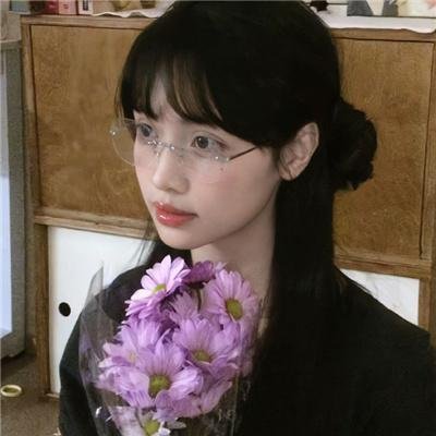 鳄之泪